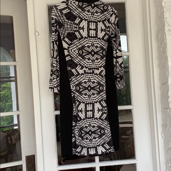 Cluny Dress - Picture 6 of 10